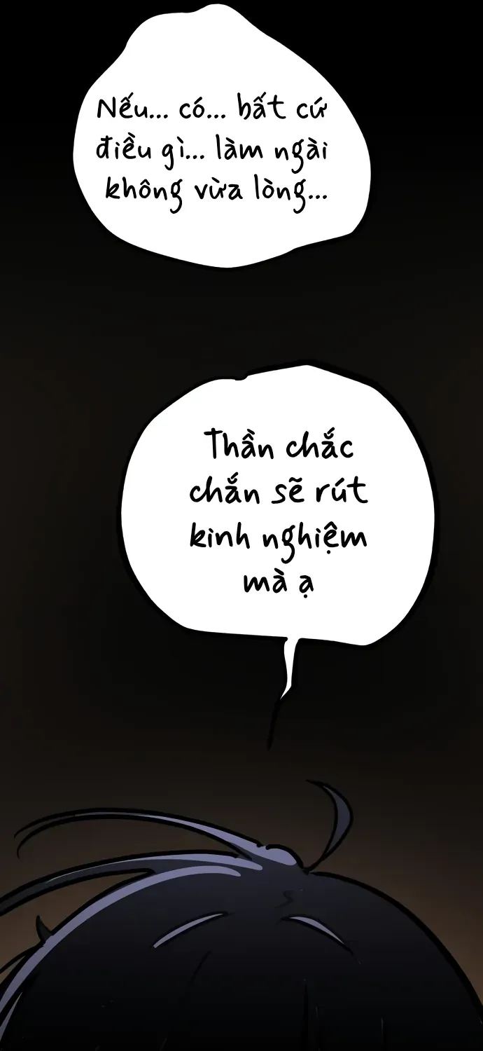 Player Chap 256 - Next Chap 257