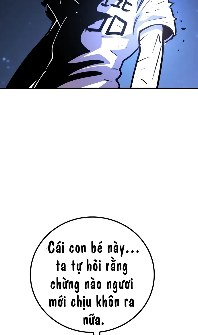 Player Chap 256 - Next Chap 257