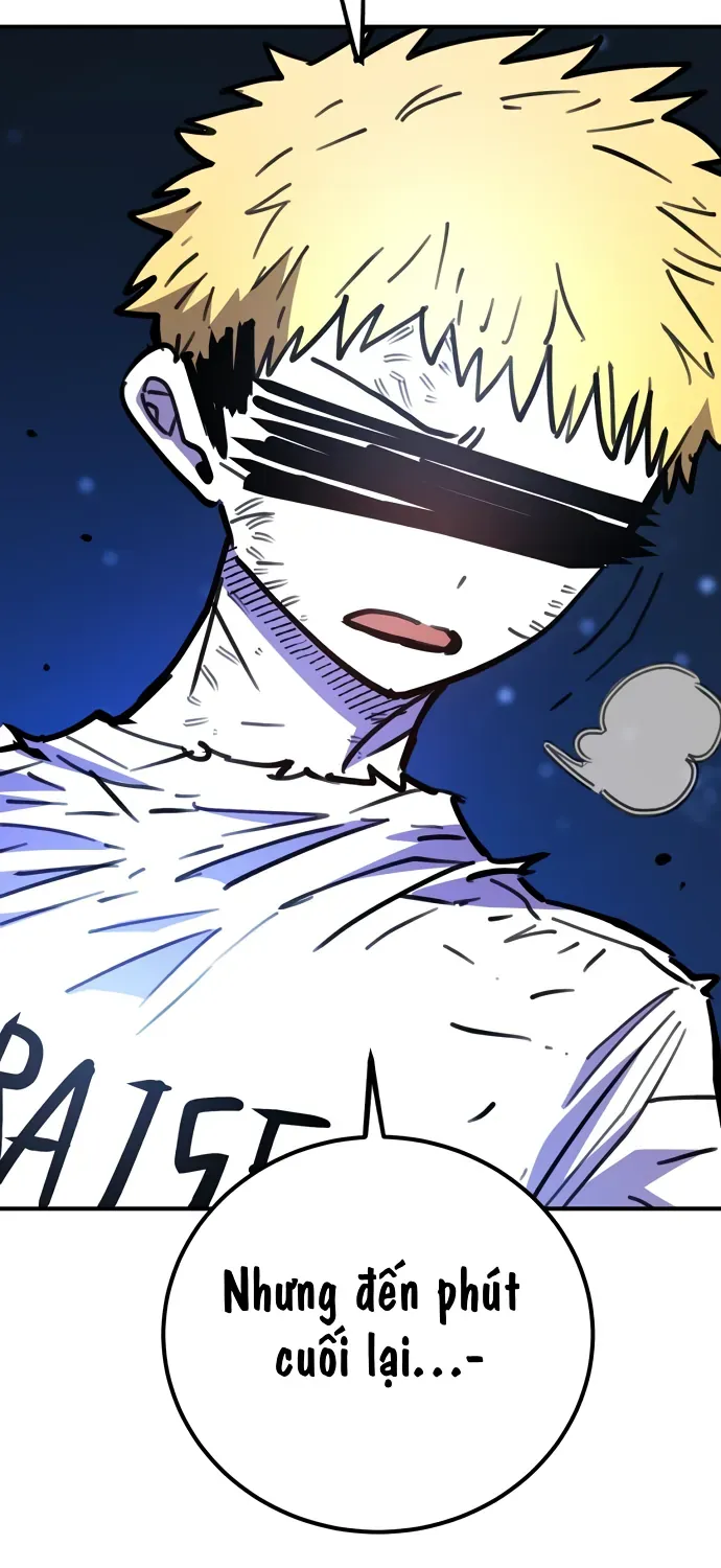 Player Chap 256 - Next Chap 257
