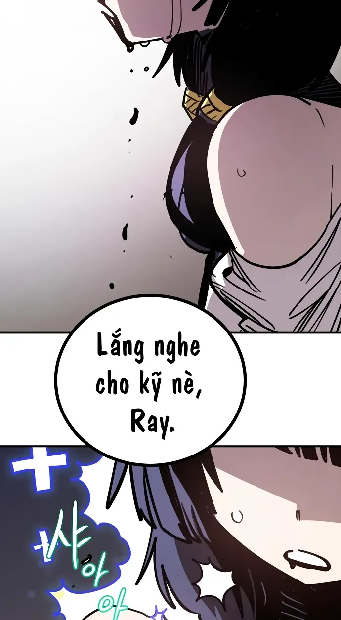 Player Chap 256 - Next Chap 257