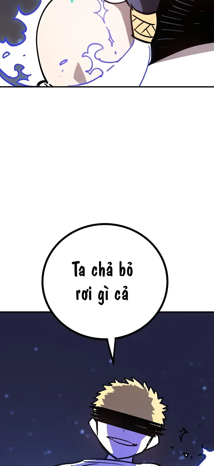 Player Chap 256 - Next Chap 257