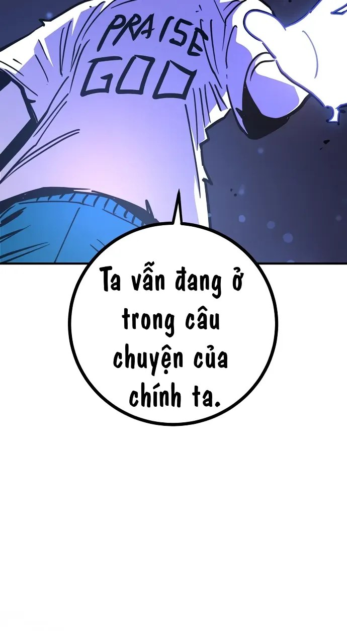 Player Chap 256 - Next Chap 257