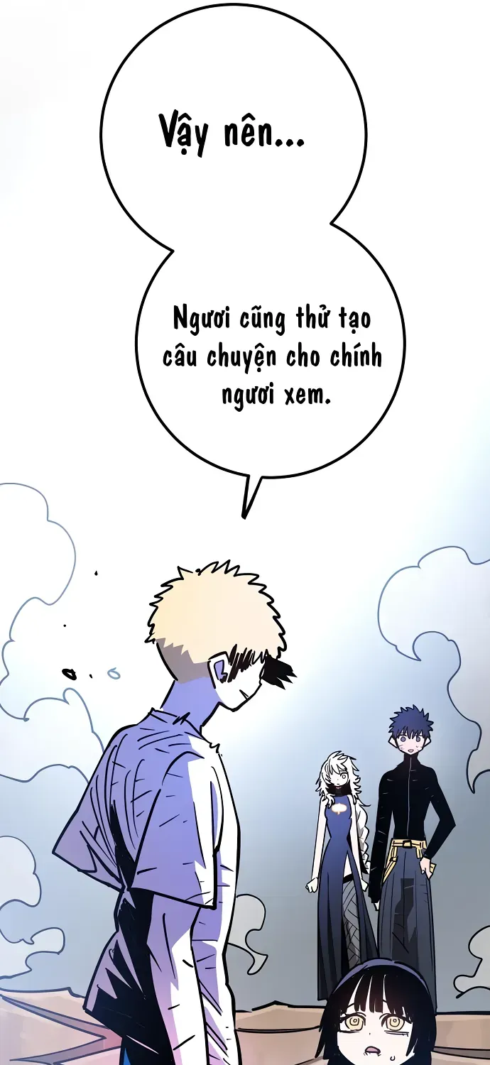 Player Chap 256 - Next Chap 257