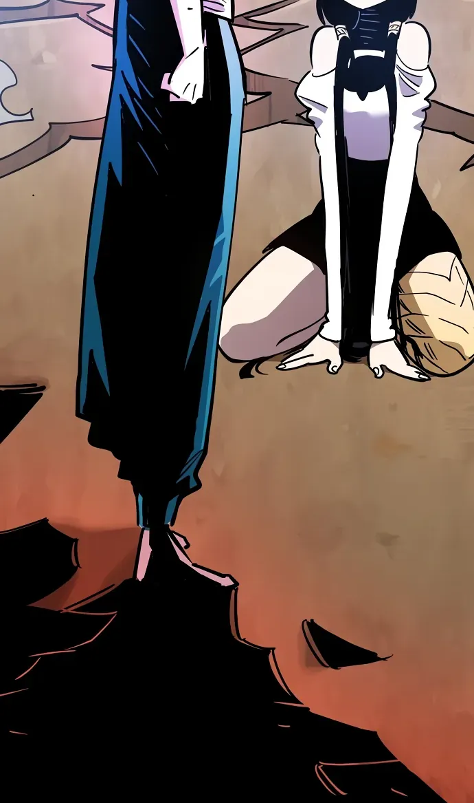 Player Chap 256 - Next Chap 257