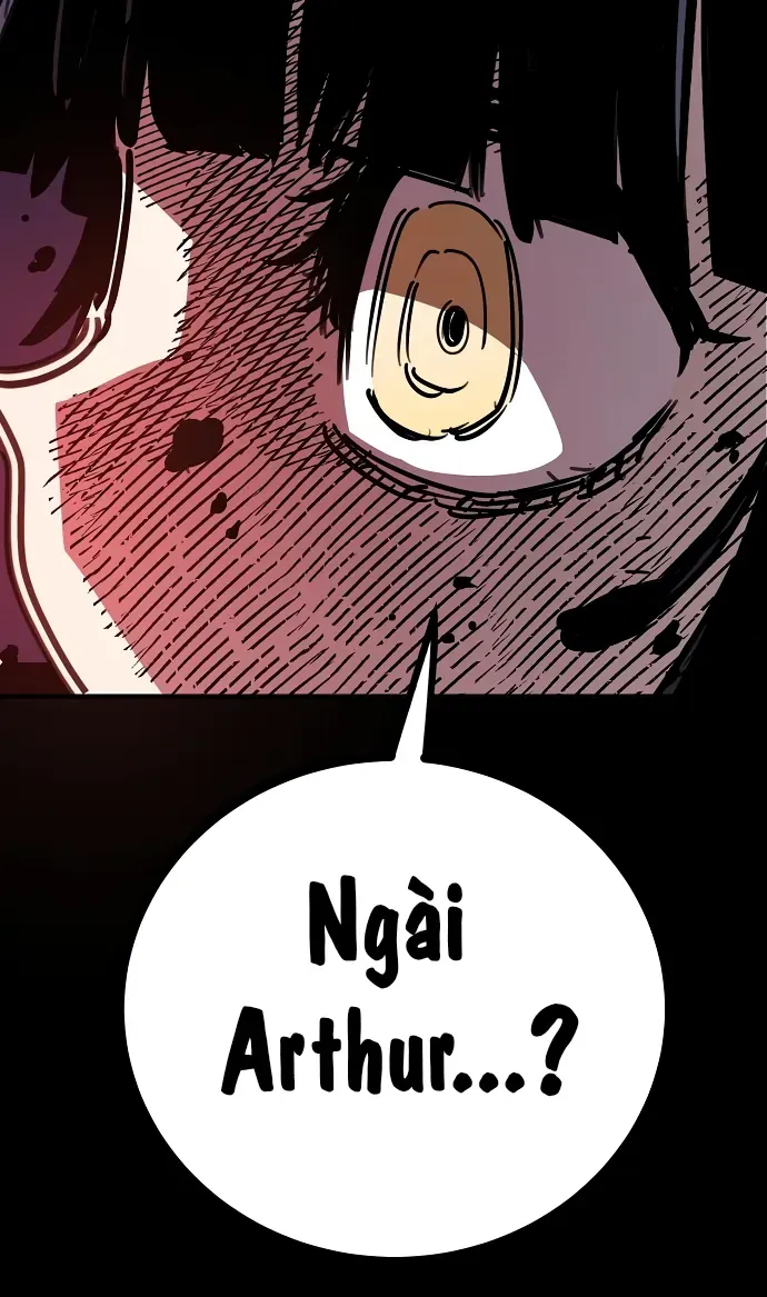 Player Chap 256 - Next Chap 257