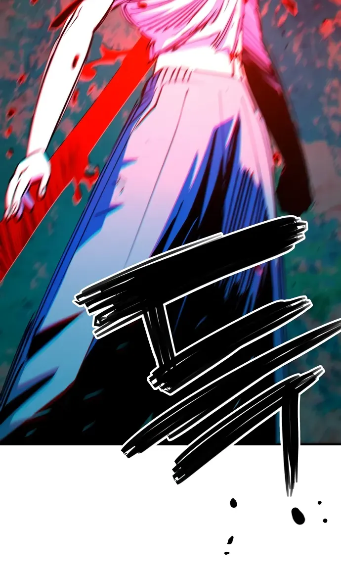 Player Chap 256 - Next Chap 257