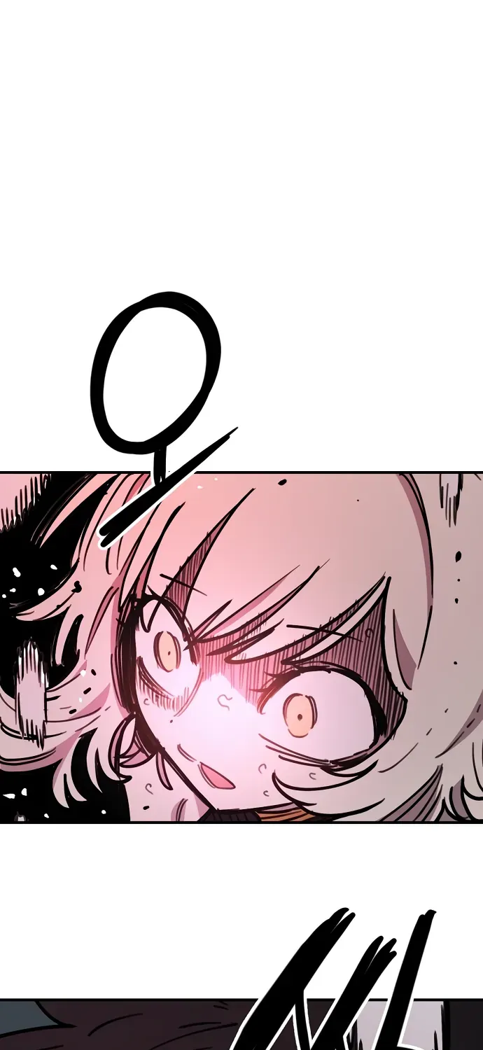 Player Chap 256 - Next Chap 257