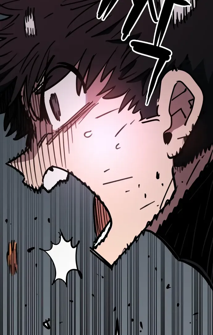 Player Chap 256 - Next Chap 257