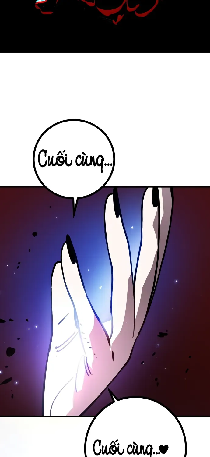Player Chap 256 - Next Chap 257