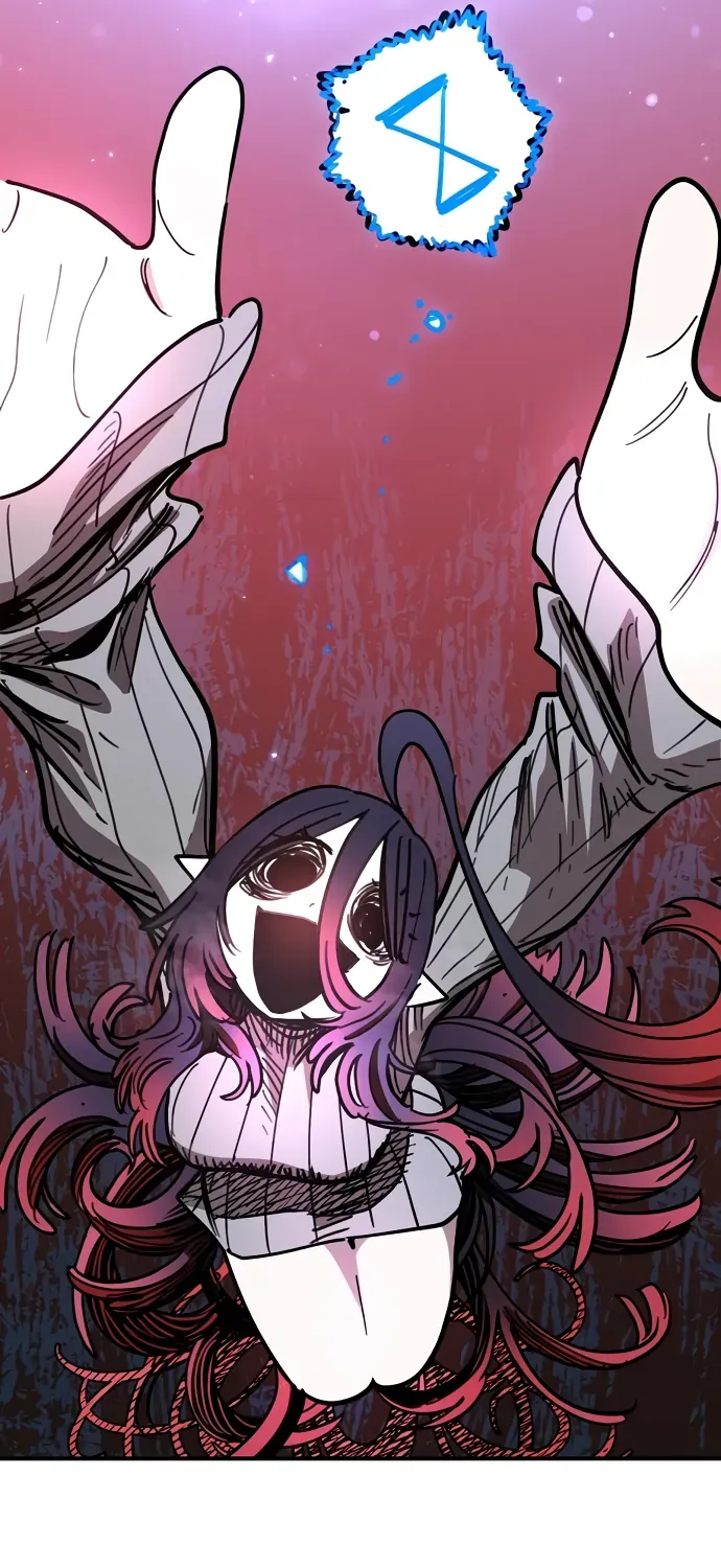Player Chap 256 - Next Chap 257