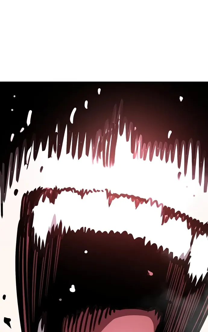 Player Chap 256 - Next Chap 257
