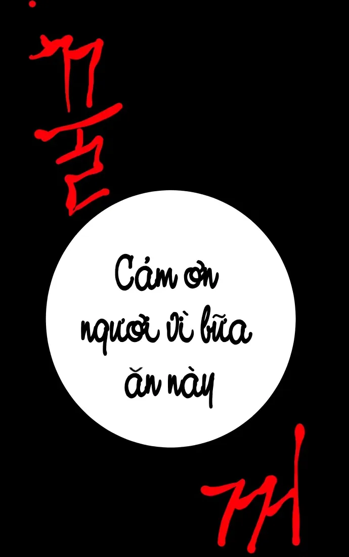Player Chap 256 - Next Chap 257