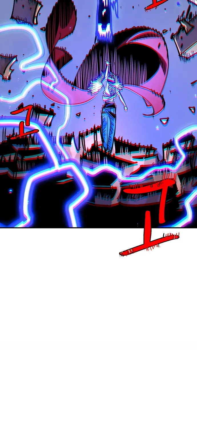 Player Chap 256 - Next Chap 257