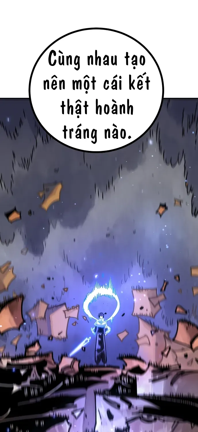 Player Chap 256 - Next Chap 257
