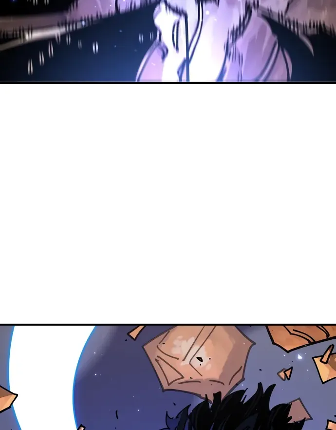 Player Chap 256 - Next Chap 257