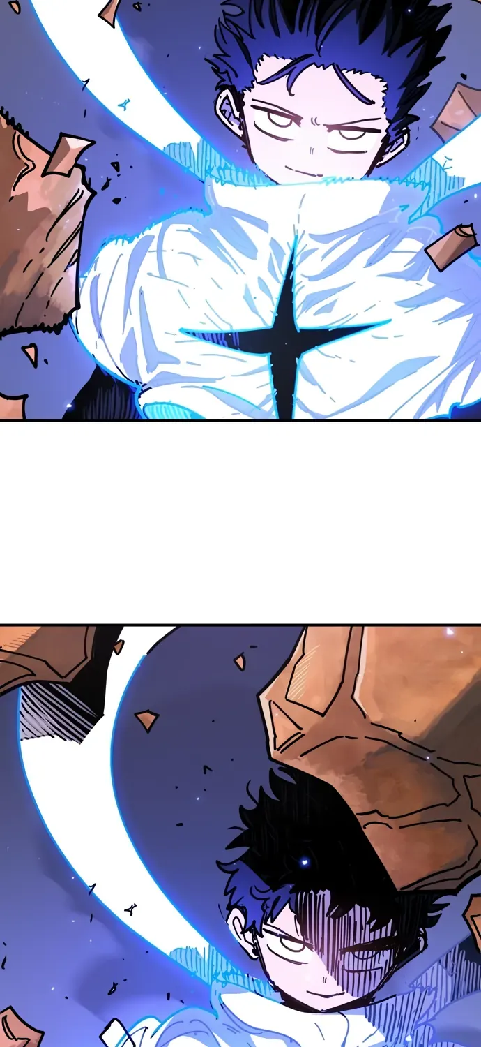 Player Chap 256 - Next Chap 257