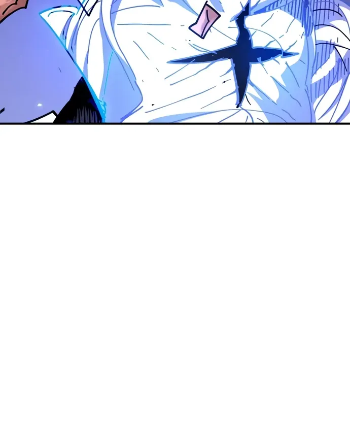 Player Chap 256 - Next Chap 257