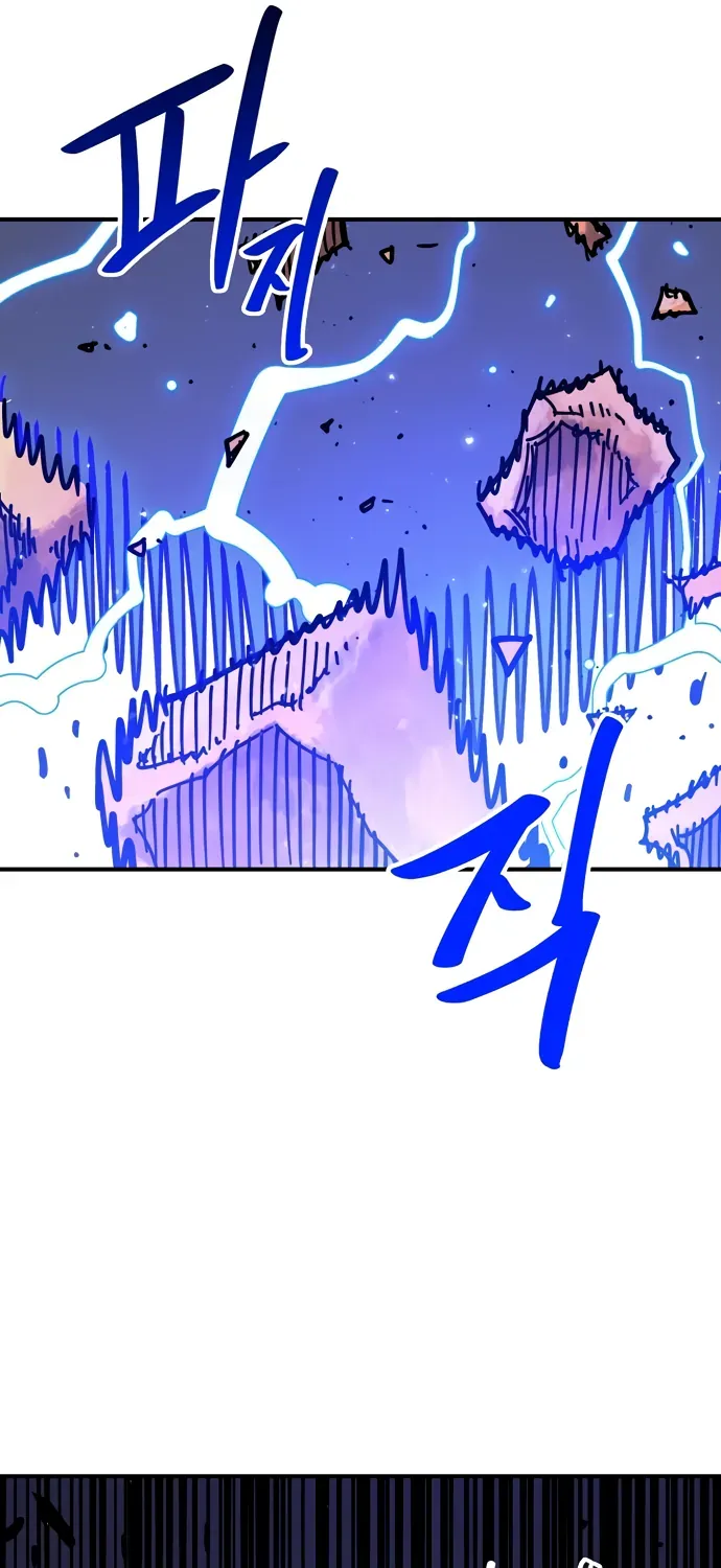 Player Chap 256 - Next Chap 257