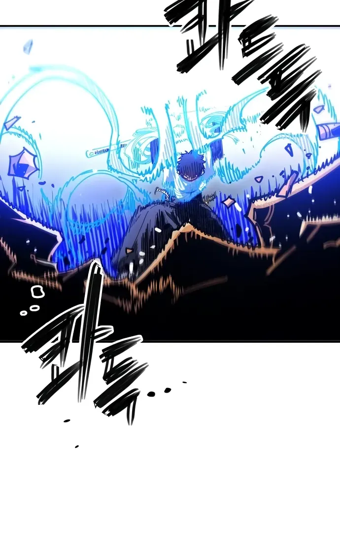 Player Chap 256 - Next Chap 257