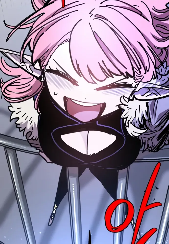 Player Chap 256 - Next Chap 257