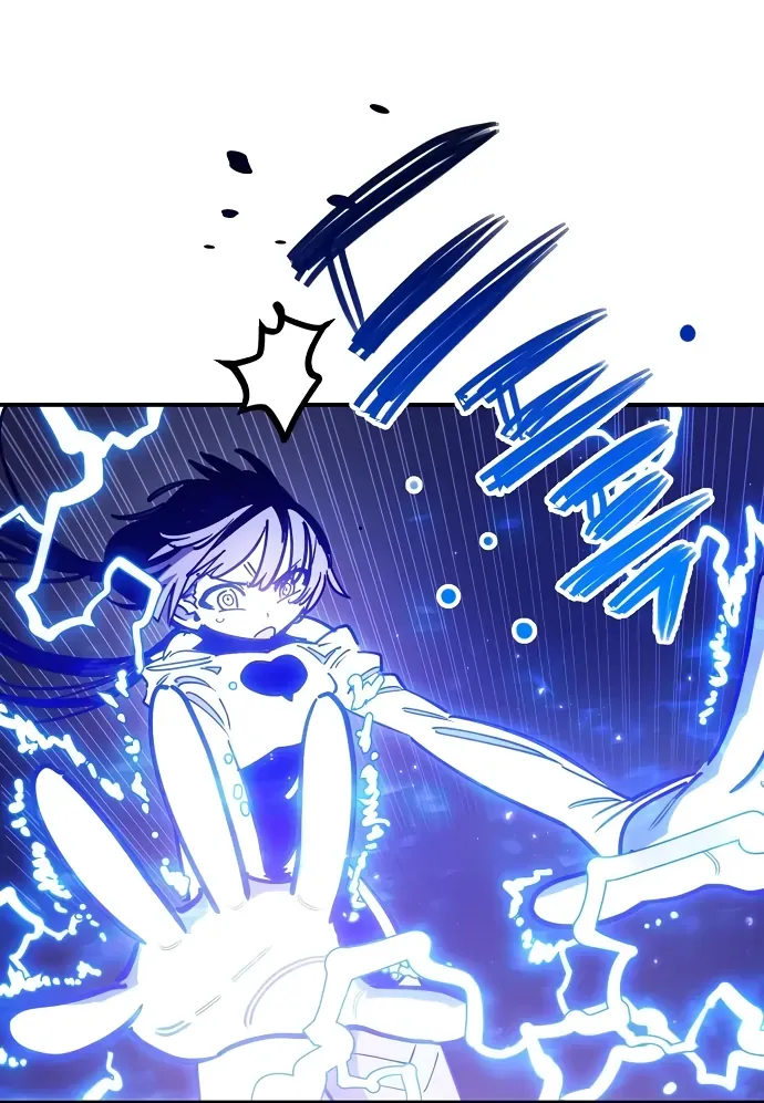 Player Chap 256 - Next Chap 257