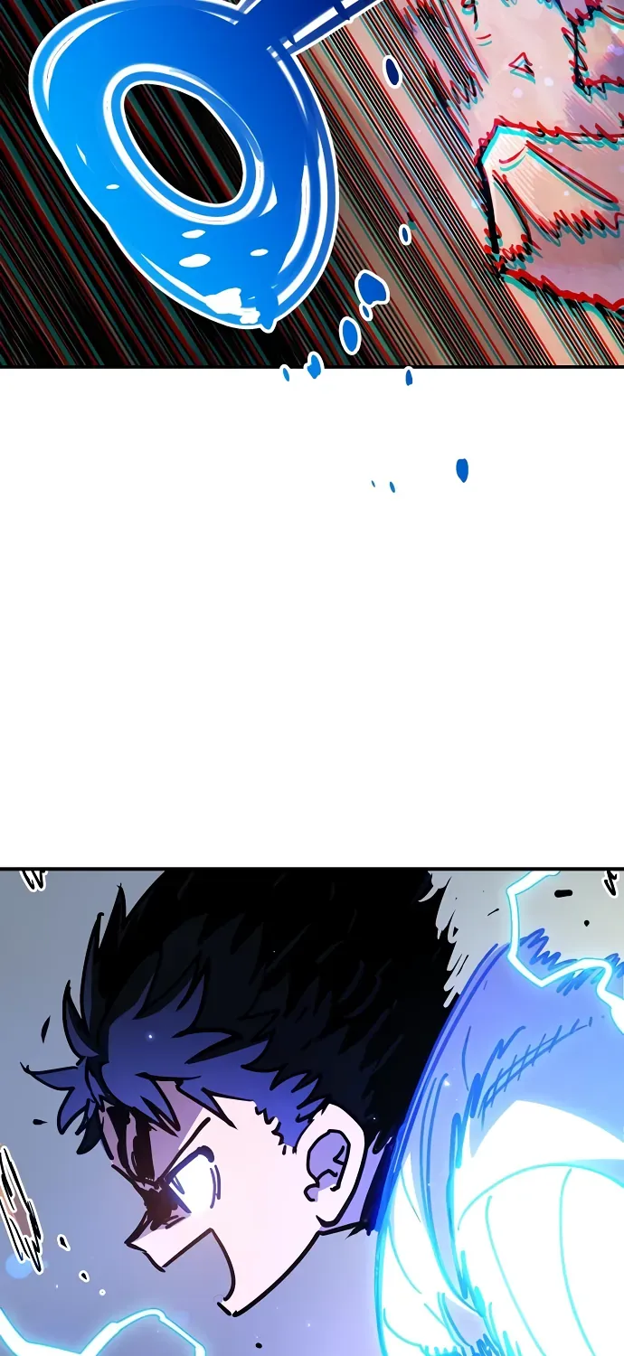 Player Chap 256 - Next Chap 257