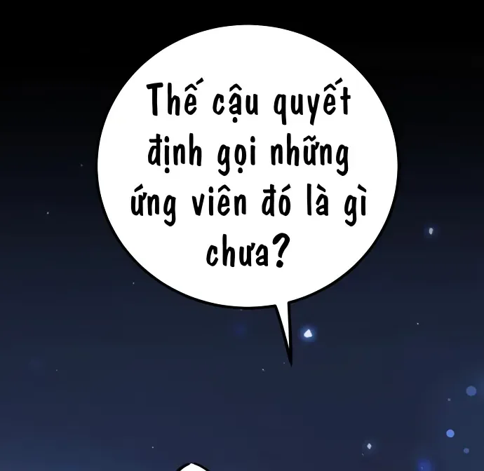 Player Chap 256 - Next Chap 257
