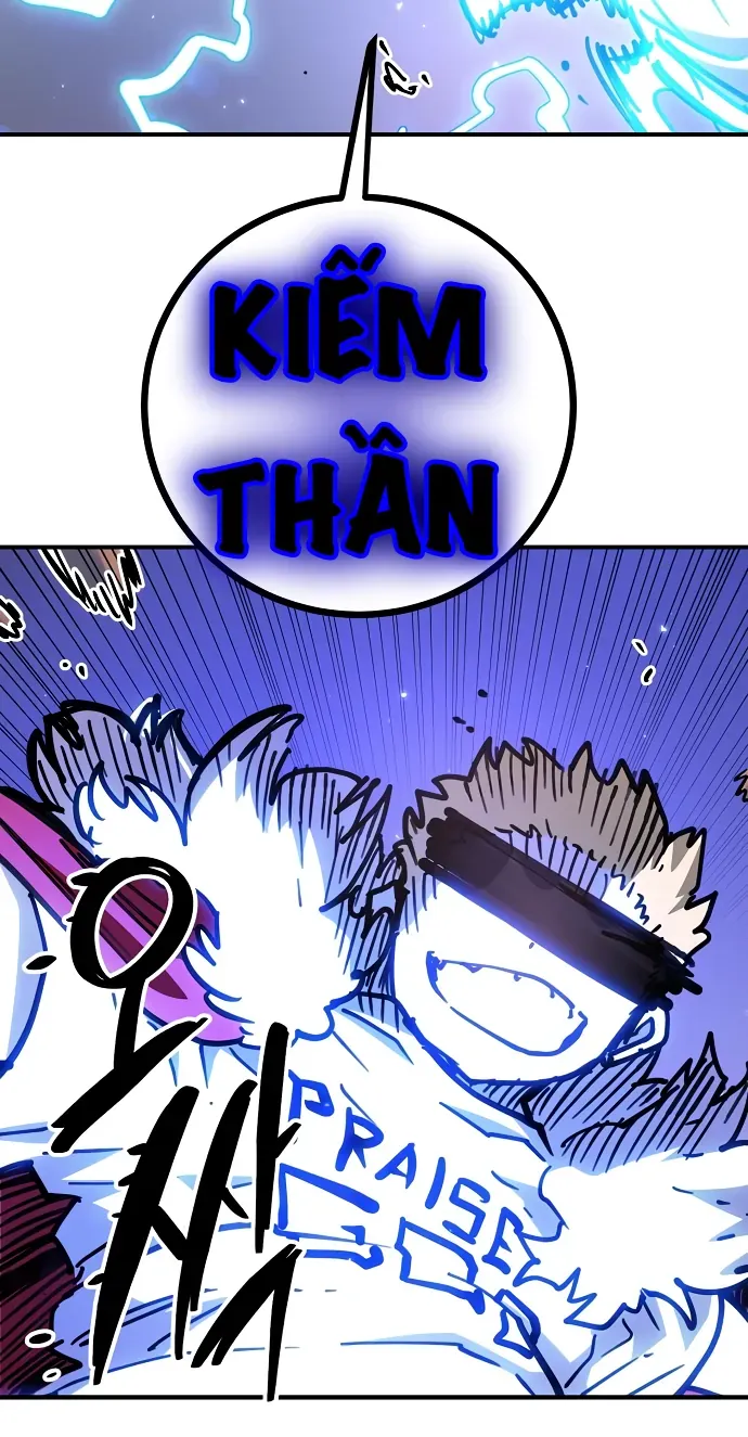 Player Chap 256 - Next Chap 257