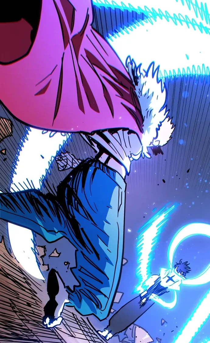 Player Chap 256 - Next Chap 257