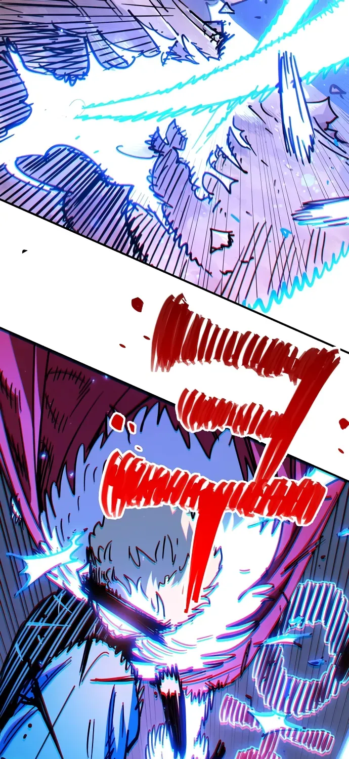 Player Chap 256 - Next Chap 257