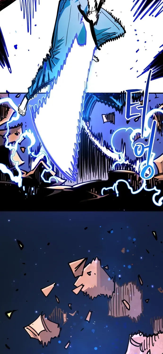 Player Chap 256 - Next Chap 257