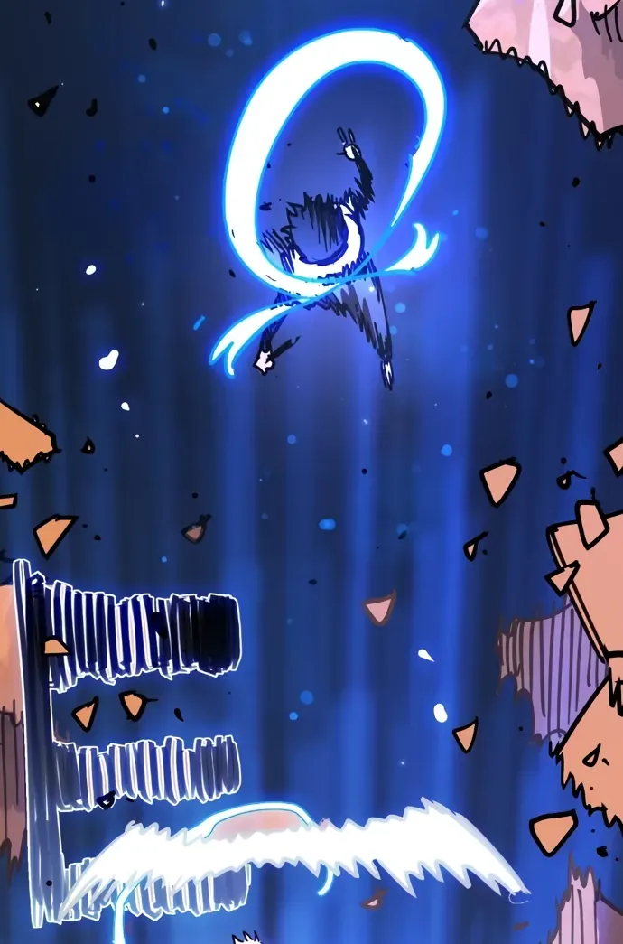 Player Chap 256 - Next Chap 257