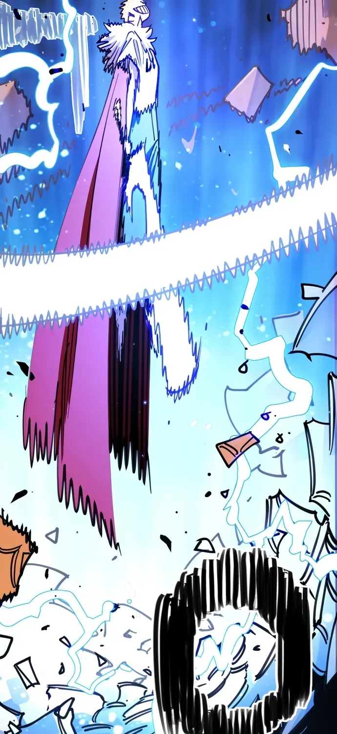 Player Chap 256 - Next Chap 257