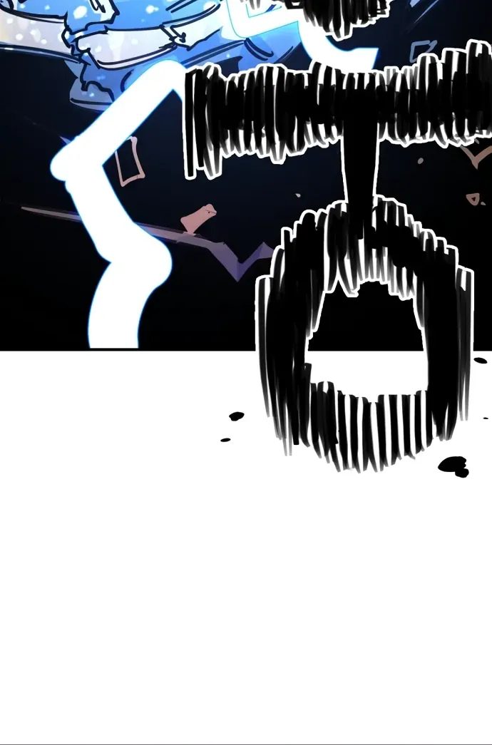 Player Chap 256 - Next Chap 257