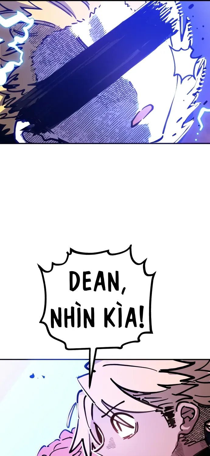 Player Chap 256 - Next Chap 257