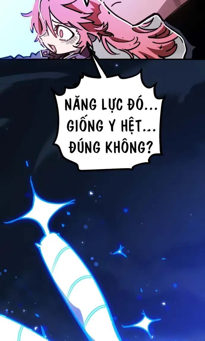Player Chap 256 - Next Chap 257