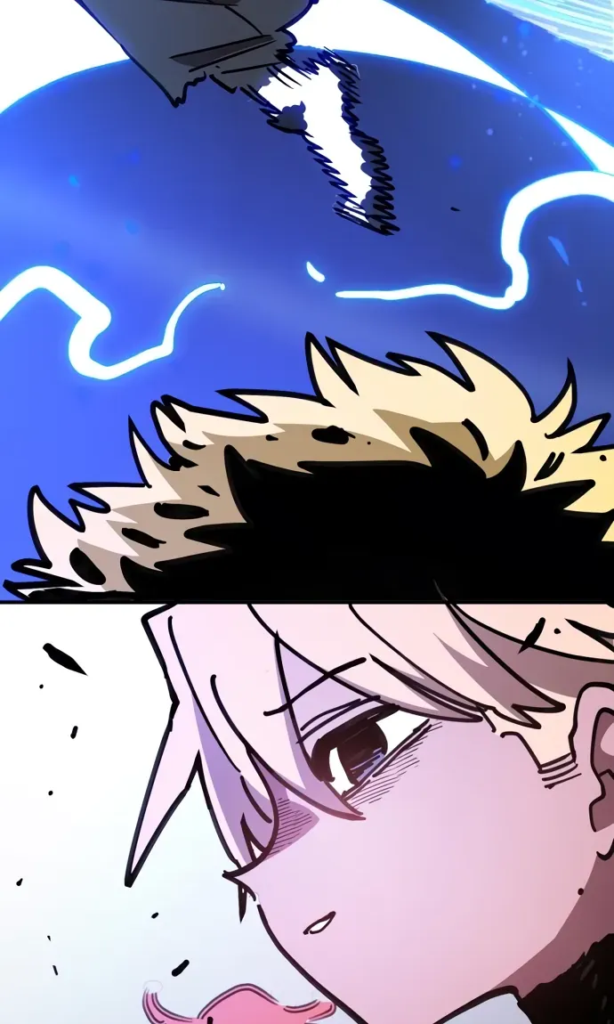 Player Chap 256 - Next Chap 257
