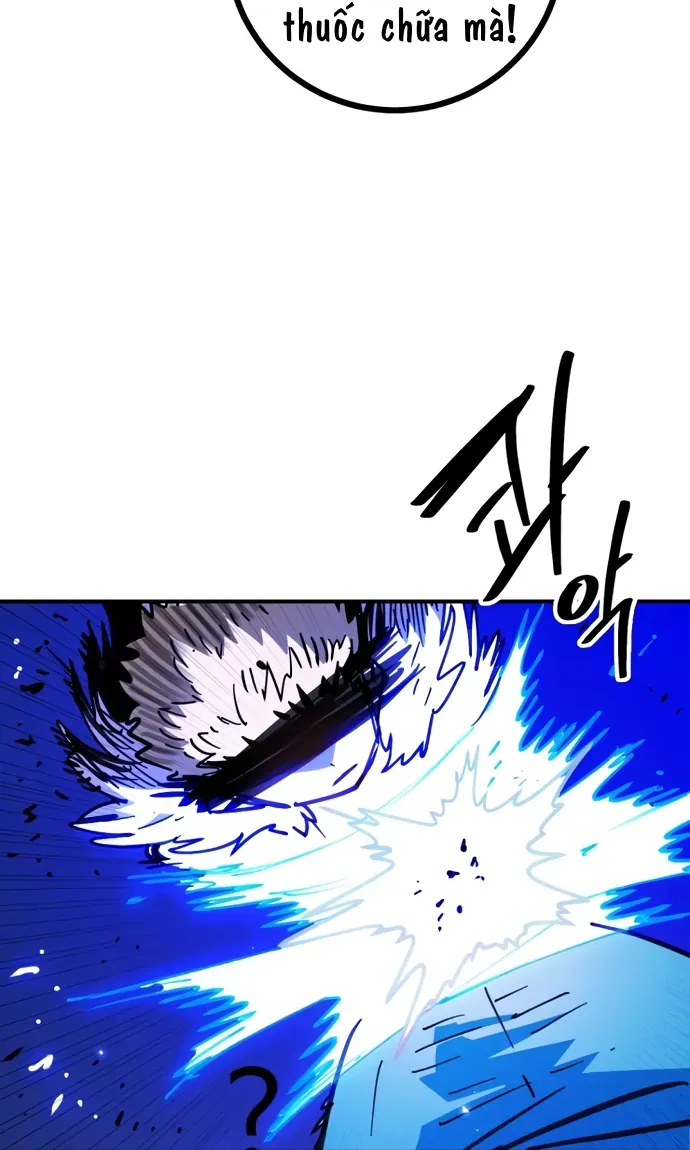 Player Chap 256 - Next Chap 257