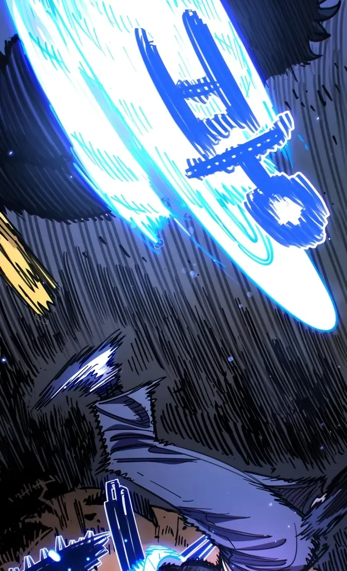 Player Chap 256 - Next Chap 257