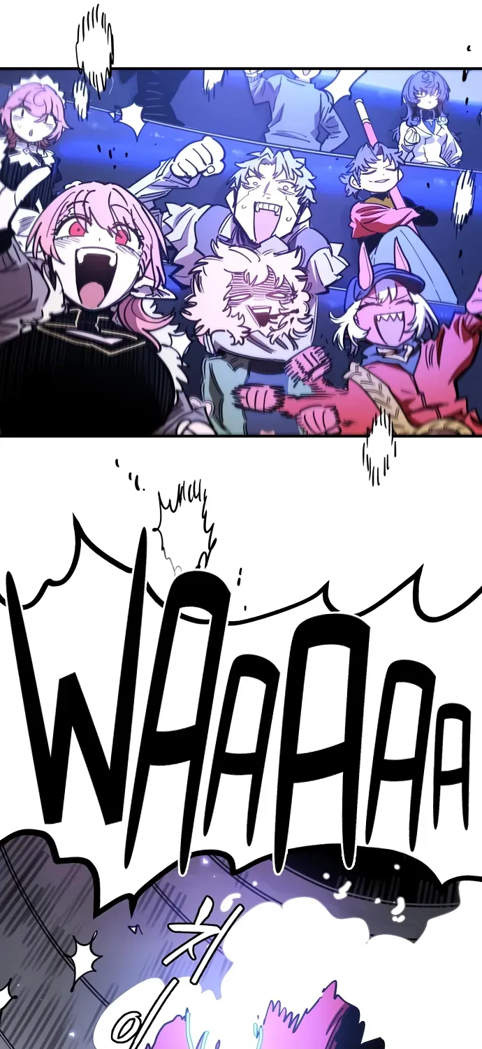 Player Chap 256 - Next Chap 257