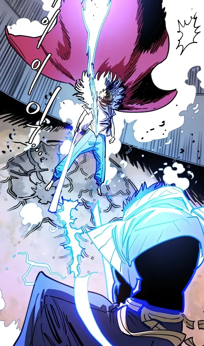 Player Chap 256 - Next Chap 257