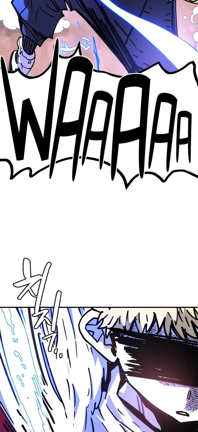 Player Chap 256 - Next Chap 257