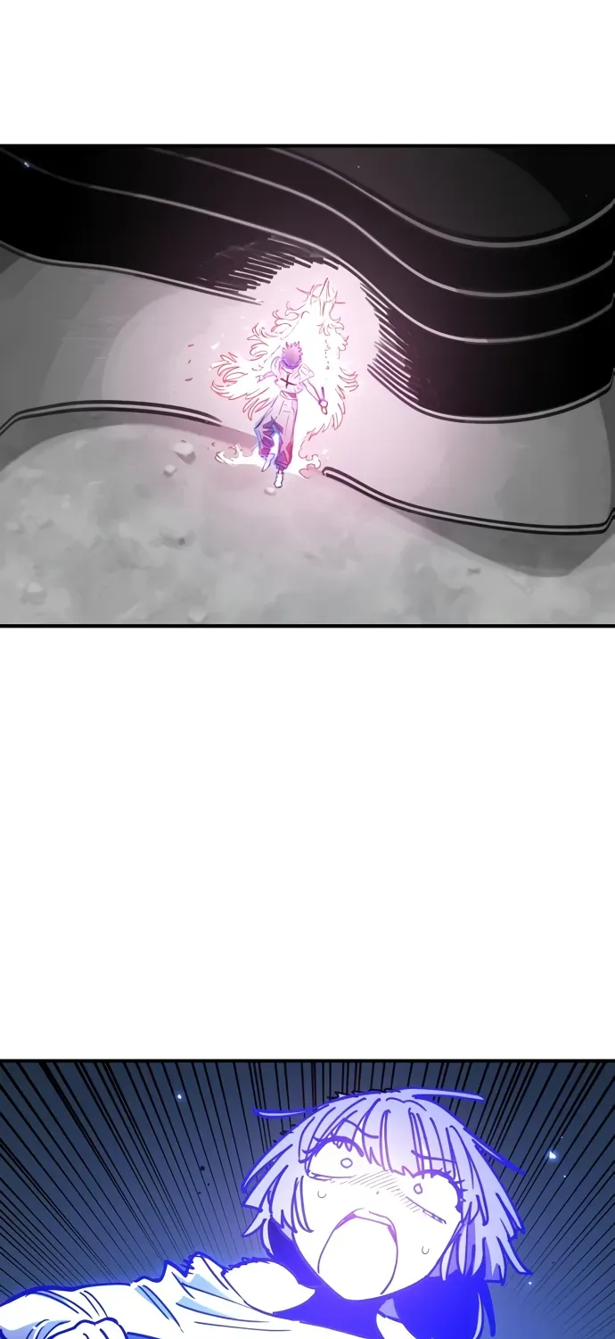 Player Chap 256 - Next Chap 257