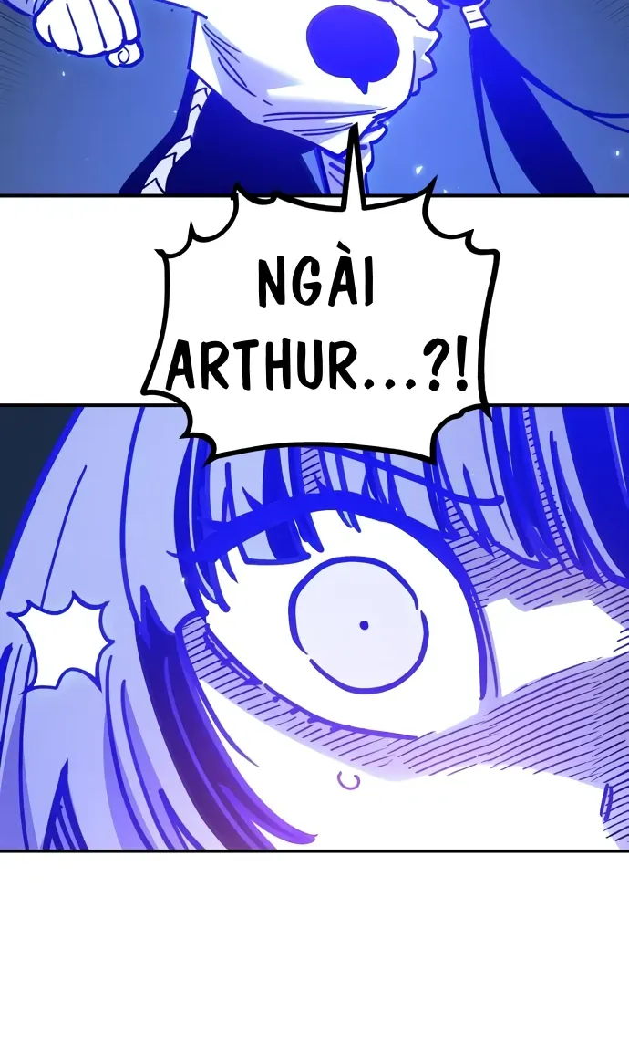 Player Chap 256 - Next Chap 257