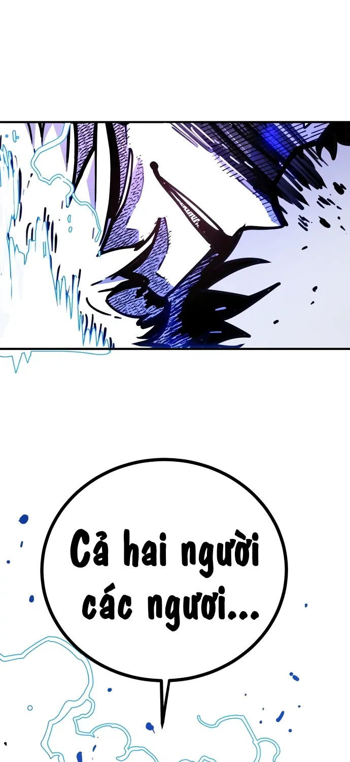 Player Chap 256 - Next Chap 257