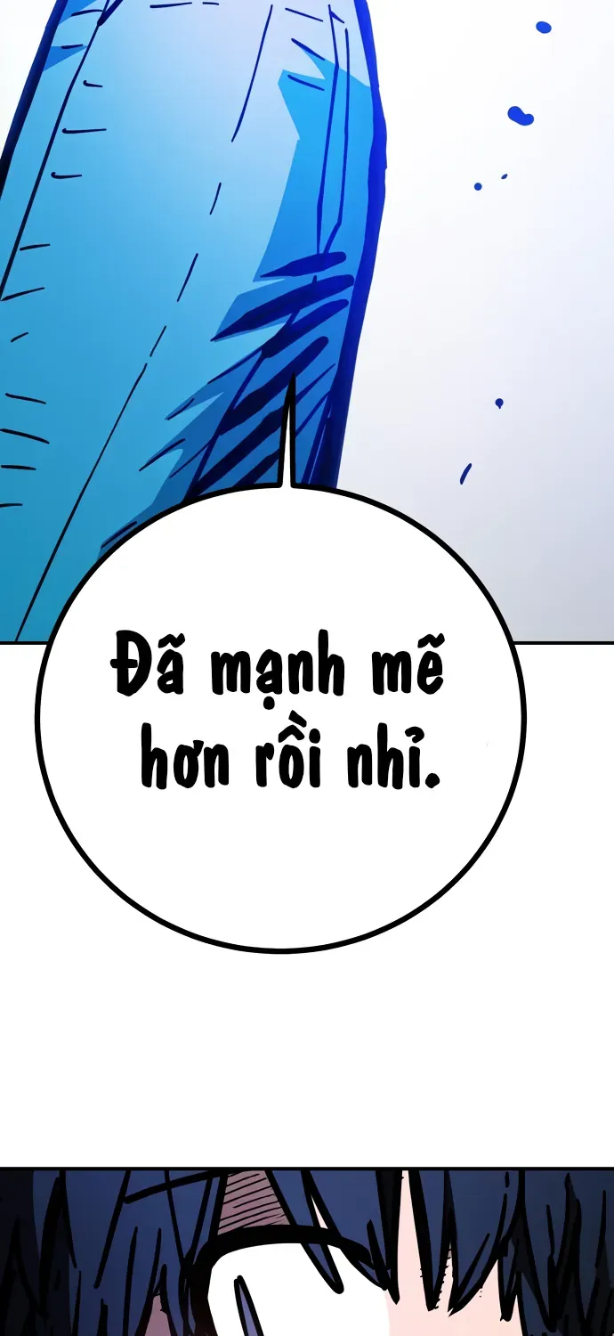 Player Chap 256 - Next Chap 257