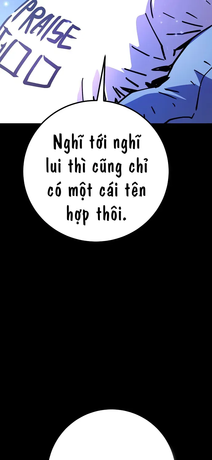 Player Chap 256 - Next Chap 257