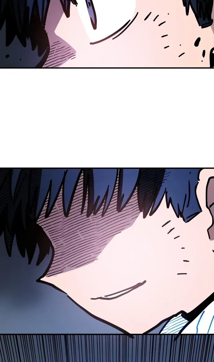 Player Chap 256 - Next Chap 257