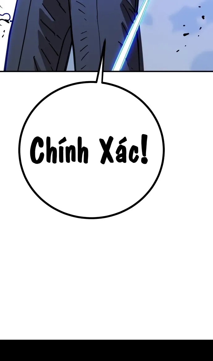 Player Chap 256 - Next Chap 257