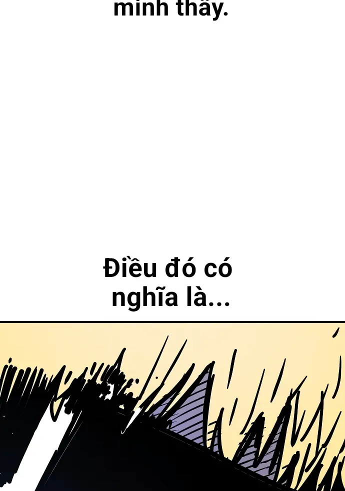 Player Chap 256 - Next Chap 257